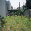 As Affordable Housing Crisis Continues, NYC Officials Renew Focus On Vacant Lots